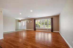 19522 Victorian Dr, Mokena, IL 60448 - Photo 3