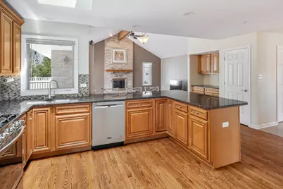 19522 Victorian Drive, Mokena, IL 60448 - Photo 9