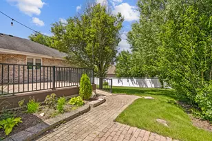 19522 Victorian Dr, Mokena, IL 60448 - Photo 23