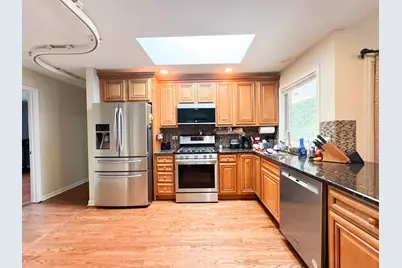 19522 Victorian Drive, Mokena, IL 60448 - Photo 9