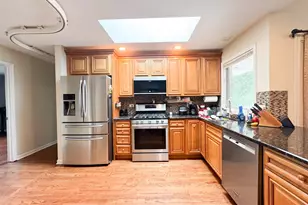 19522 Victorian Dr, Mokena, IL 60448 - Photo 9