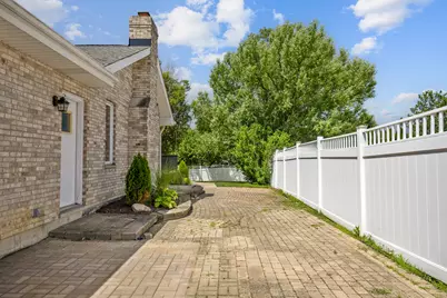19522 Victorian Drive, Mokena, IL 60448 - Photo 25