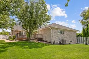 19522 Victorian Dr, Mokena, IL 60448 - Photo 21