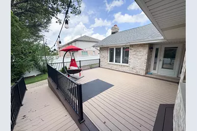 19522 Victorian Drive, Mokena, IL 60448 - Photo 37