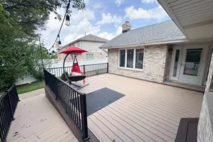 19522 Victorian Dr, Mokena, IL 60448 - Photo 37