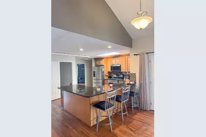 19522 Victorian Drive, Mokena, IL 60448 - Photo 13