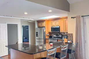 19522 Victorian Dr, Mokena, IL 60448 - Photo 13