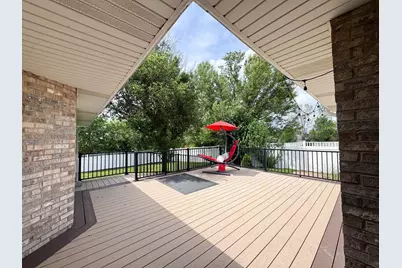 19522 Victorian Drive, Mokena, IL 60448 - Photo 39