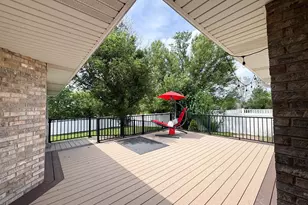 19522 Victorian Dr, Mokena, IL 60448 - Photo 39