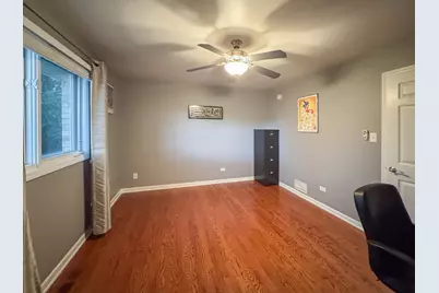 19522 Victorian Drive, Mokena, IL 60448 - Photo 31