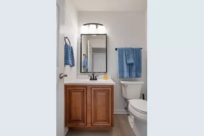 19522 Victorian Drive, Mokena, IL 60448 - Photo 11