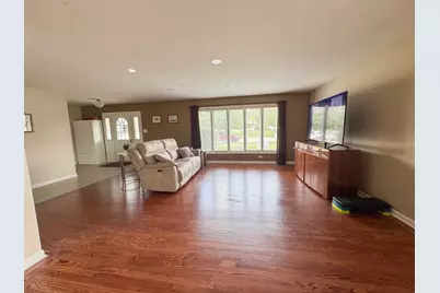 19522 Victorian Drive, Mokena, IL 60448 - Photo 5