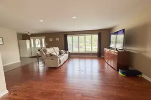 19522 Victorian Dr, Mokena, IL 60448 - Photo 5