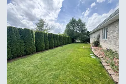 19522 Victorian Drive, Mokena, IL 60448 - Photo 41
