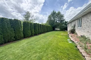 19522 Victorian Dr, Mokena, IL 60448 - Photo 41