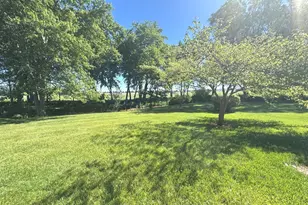 1626 Amhurst Way, Bourbonnais, IL 60914 - Photo 17