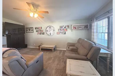 1626 Amhurst Way, Bourbonnais, IL 60914 - Photo 5