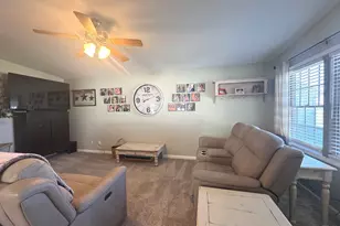 1626 Amhurst Way, Bourbonnais, IL 60914 - Photo 5