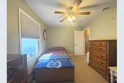 1626 Amhurst Way, Bourbonnais, IL 60914 - Photo 13