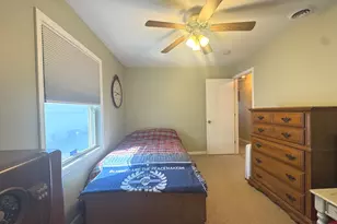 1626 Amhurst Way, Bourbonnais, IL 60914 - Photo 13