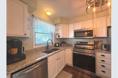 1626 Amhurst Way, Bourbonnais, IL 60914 - Photo 9