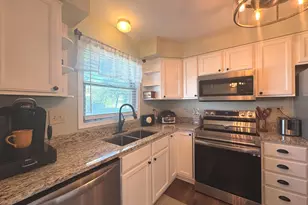 1626 Amhurst Way, Bourbonnais, IL 60914 - Photo 9
