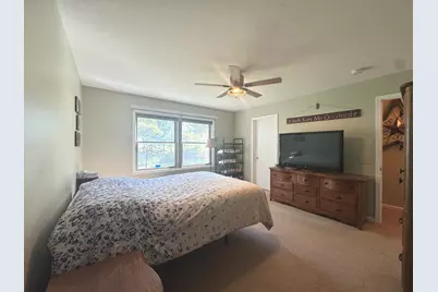 1626 Amhurst Way, Bourbonnais, IL 60914 - Photo 11