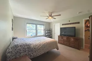 1626 Amhurst Way, Bourbonnais, IL 60914 - Photo 11