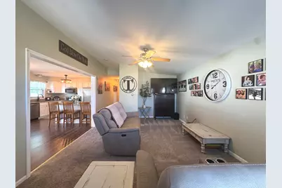 1626 Amhurst Way, Bourbonnais, IL 60914 - Photo 3