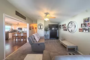 1626 Amhurst Way, Bourbonnais, IL 60914 - Photo 3