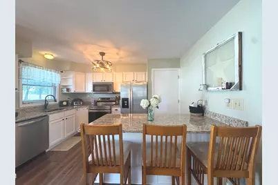1626 Amhurst Way, Bourbonnais, IL 60914 - Photo 7