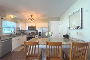 1626 Amhurst Way, Bourbonnais, IL 60914 - Photo 7