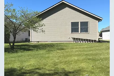 1626 Amhurst Way, Bourbonnais, IL 60914 - Photo 19