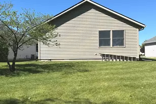 1626 Amhurst Way, Bourbonnais, IL 60914 - Photo 19