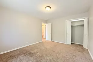 1122 W Iowa St, Glenwood, IL 60425 - Photo 15
