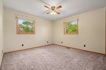 [Address not provided], Gibson City, IL 60936 - Photo 23