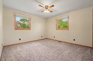 [Address not provided], Gibson City, IL 60936 - Photo 23