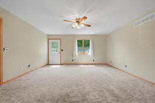 [Address not provided], Gibson City, IL 60936 - Photo 9