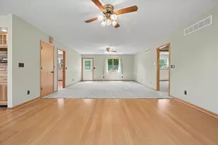 [Address not provided], Gibson City, IL 60936 - Photo 13