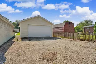 [Address not provided], Gibson City, IL 60936 - Photo 5