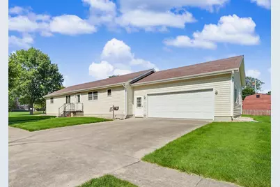 [Address not provided], Gibson City, IL 60936 - Photo 39