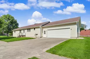 [Address not provided], Gibson City, IL 60936 - Photo 39