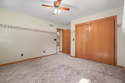 [Address not provided], Gibson City, IL 60936 - Photo 25