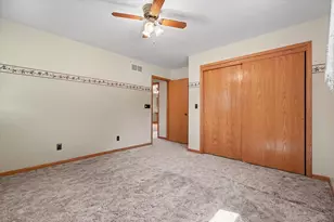 [Address not provided], Gibson City, IL 60936 - Photo 25
