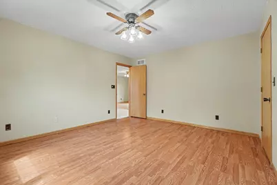 [Address not provided], Gibson City, IL 60936 - Photo 21