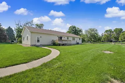 [Address not provided], Gibson City, IL 60936 - Photo 3