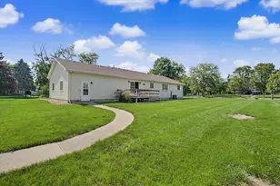 [Address not provided], Gibson City, IL 60936 - Photo 3