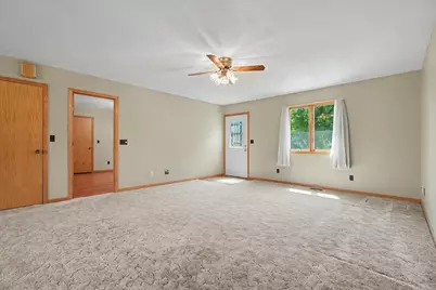 [Address not provided], Gibson City, IL 60936 - Photo 7