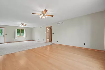 [Address not provided], Gibson City, IL 60936 - Photo 11
