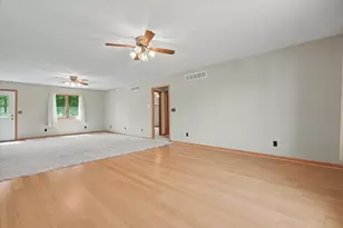 [Address not provided], Gibson City, IL 60936 - Photo 11